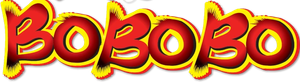 Bobobo — Logos 2
