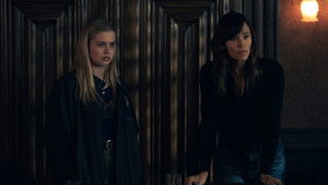 L’ultima cosa che mi ha detto 2 episodio 4