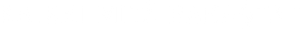 Todo lo que amas — Logos 3