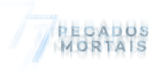 Se7en — Logos 4