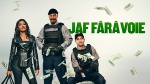 Images posters