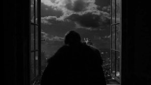 Nosferatu (2024)