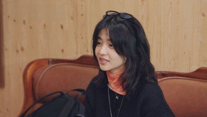 Still from Episode 1
