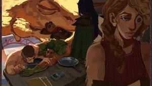 Episode 9 | StreamHub