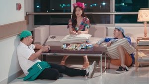 Bangkok Love Stories: Objects of Affection Episode 8