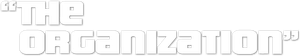 The Organization