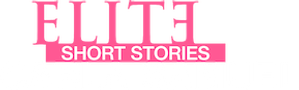 Elite Short Stories: Carla Samuel