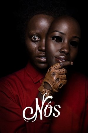 Nós (2019)