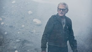 The Flash Season 1 Episode 14 : Fallout