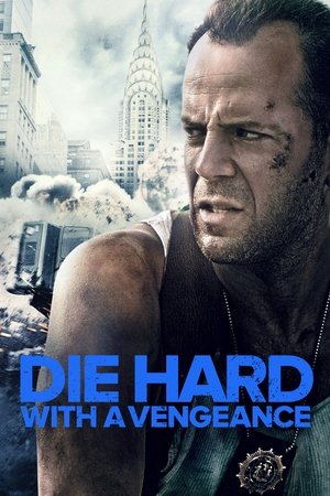 Click for trailer, plot details and rating of Die Hard With A Vengeance (1995)