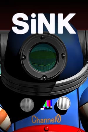 Sink film complet