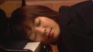 Nodame Cantabile Goodbye, Orchestra S! A Tearful Disbanding and a Piano Duet of Love