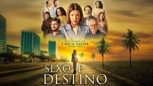 Sexo e Destino