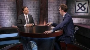 The Opposition with Jordan Klepper: 1×7