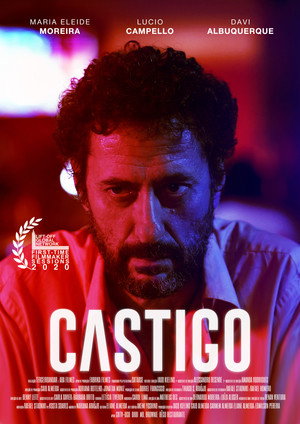 Castigo 2