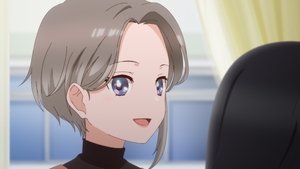 Harmony of Mille-Feuille Season 1 Episode 1 Free Download