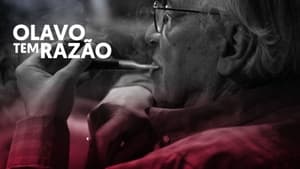 Olavo Tem Razão – O Filme