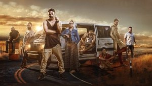 Badava Rascal Bangla Subtitle – 2021