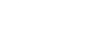 Los Olchis — Logos 6