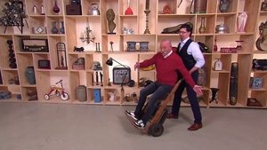 Episode 78