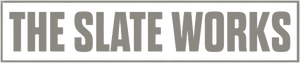 The Slate Works