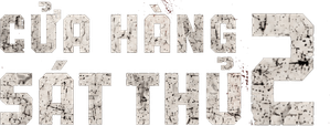 Ảnh 148