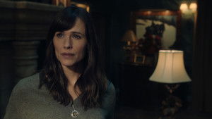 L’ultima cosa che mi ha detto 2×5