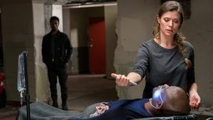 Colony: 3×13