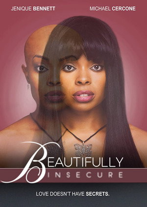 Beautifully Insecure