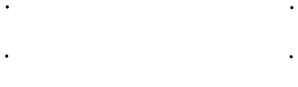 The Trunk — Logos 1
