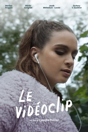 Le vidéoclip