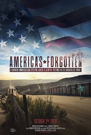 watch-America's Forgotten