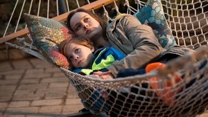 Room (2015)