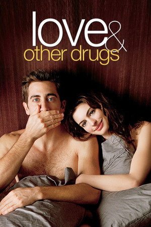 Love & Other Drugs