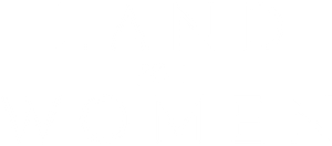 Land of Women
