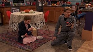 5nwpctmj7qzuruj3cpfhn730pyv