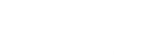 Till — Logos 9