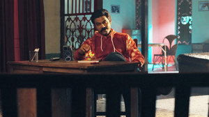 Vikram On Duty S01E67