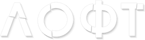 El Loft — Logos 7