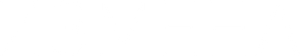 Breach — Logos 2