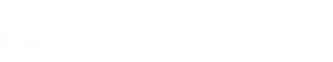 Bienvenue à Kingston-Falls — Logos 1