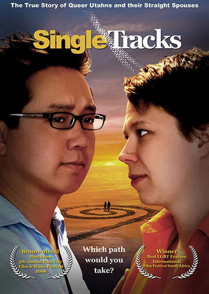 Single Tracks (2007)
