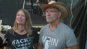 Miniature Épisode 10 : Épisode 10