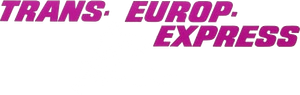 Trans-Europ-Express