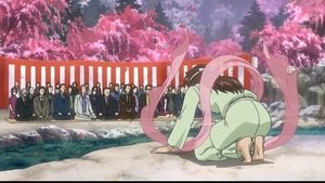 Glass Mask Season 1 Episode 50