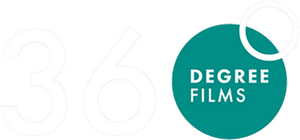 360 Degree Films