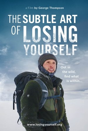 Nonton film The Subtle Art of Losing Yourself (2024) terbaru sub indo Nonton film The Subtle Art of Losing Yourself (2024) terbaru sub indo