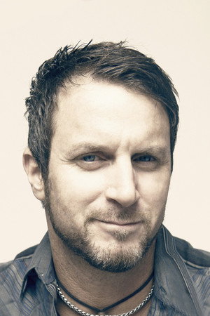 Brian Marshall