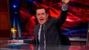 The Colbert Report: 10×75