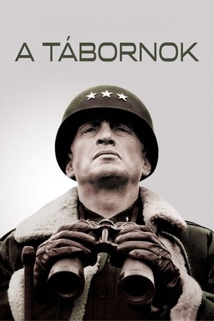 Image A tábornok